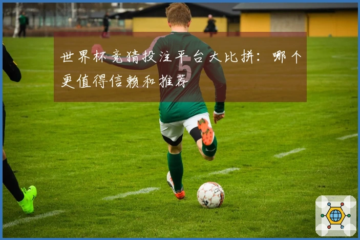 世界杯竞猜投注平台大比拼：哪个更值得信赖和推荐