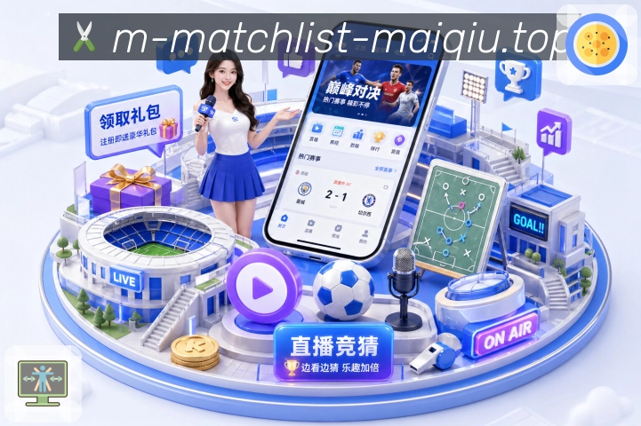 对阵详情 对阵详情 - 阵容伤停交锋与统计