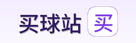 网站标识